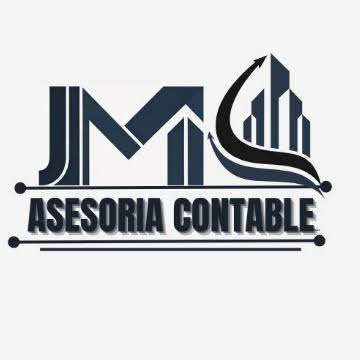 JM Asesoría Contable